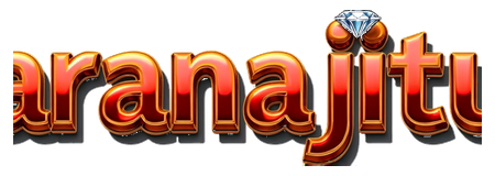 saranajitu