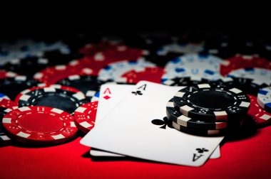 saranajitu mobile app interface showing casino games and sportsbook markets