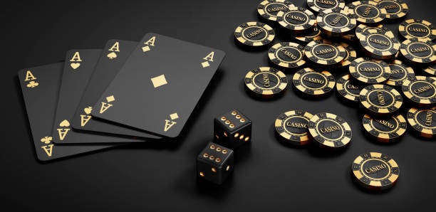 Pretty Gaming live dealer table interface on saranajitu