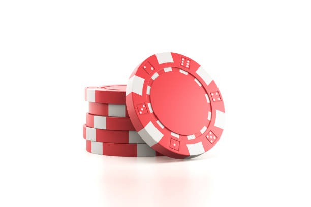 Pretty Gaming croupier training video Pretty Gaming croupier training video